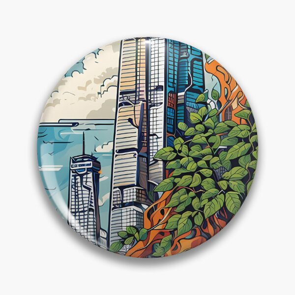 Item preview, Chicago Pizza Wave designed and sold by wojysmokes.