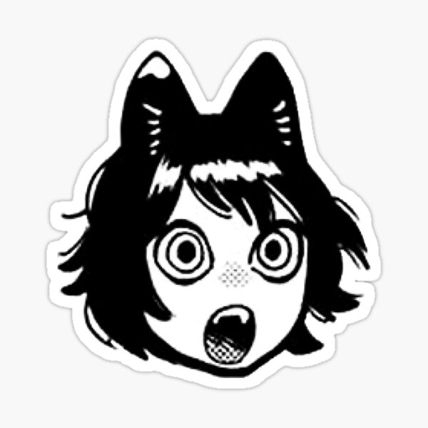 Artikel-Vorschau von Dungeon Meshi, designt und verkauft von menheraaudino.