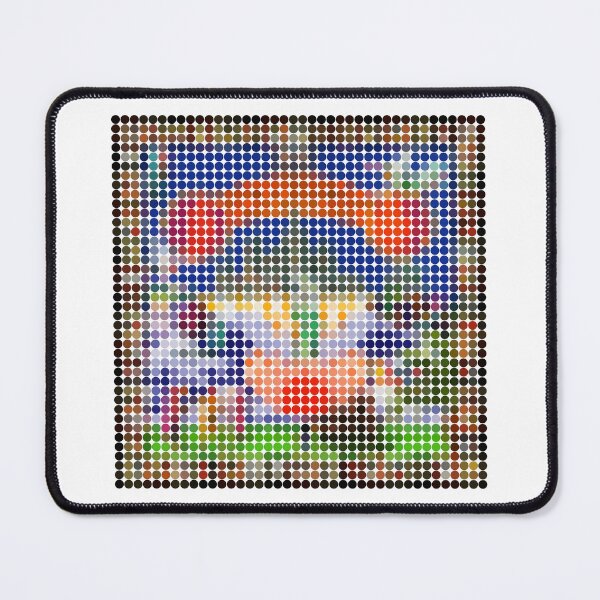 Item preview, The Church - Sometime Anywhere designed and sold by ABSTRACT-IVISM.