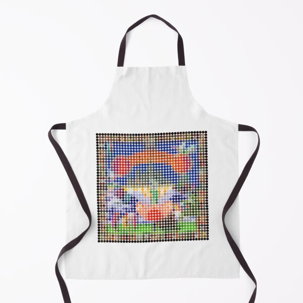 Item preview, The Church - Sometime Anywhere designed and sold by ABSTRACT-IVISM.