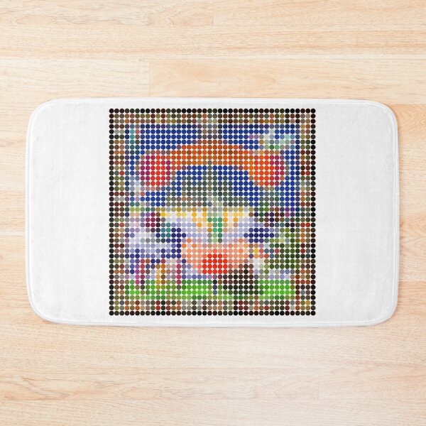 Item preview, The Church - Sometime Anywhere designed and sold by ABSTRACT-IVISM.