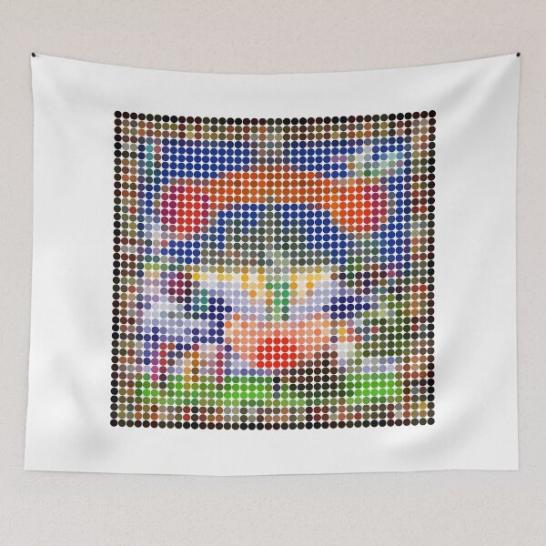 Item preview, The Church - Sometime Anywhere designed and sold by ABSTRACT-IVISM.