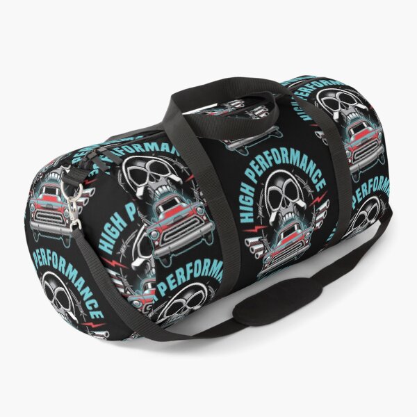 Item preview, Hot Rod High Performance Design 3 designed and sold by Vector-Artist.