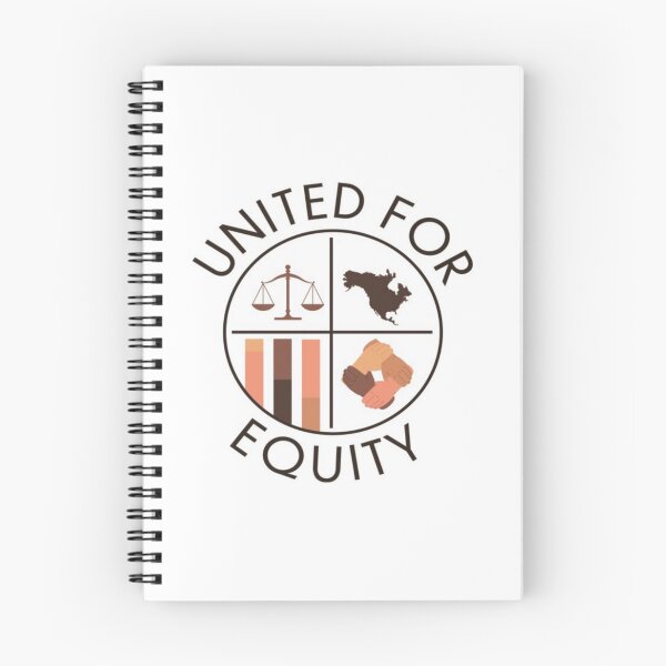 Item preview, United for Equity designed and sold by jeller16.