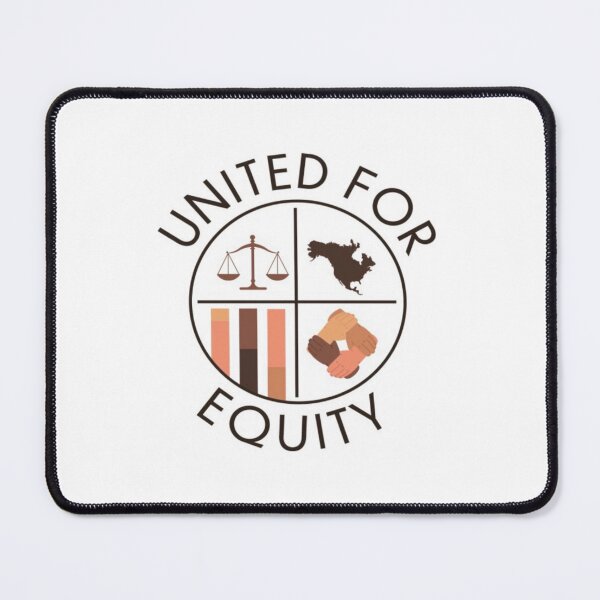 Item preview, United for Equity designed and sold by jeller16.