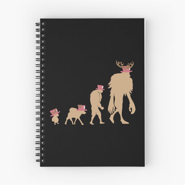 Item preview, Reindeer Chopper Evolution designed and sold by 989-.