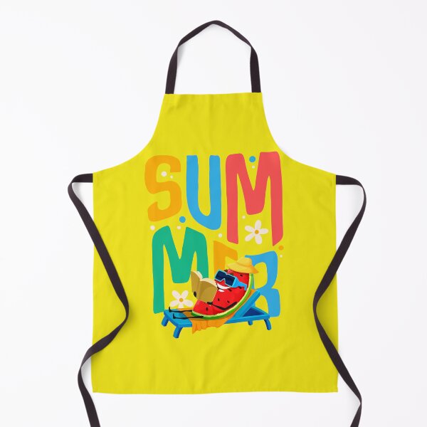 Item preview, Summer 3, Fashion Design designed and sold by MountainAndSea.