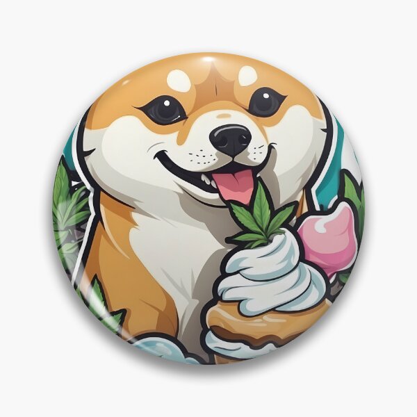 Item preview, whose a sweet boy? designed and sold by wojysmokes.