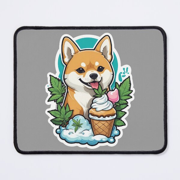 Item preview, whose a sweet boy? designed and sold by wojysmokes.
