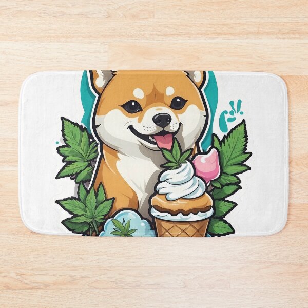 Item preview, whose a sweet boy? designed and sold by wojysmokes.