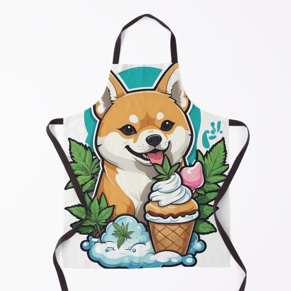 Item preview, whose a sweet boy? designed and sold by wojysmokes.