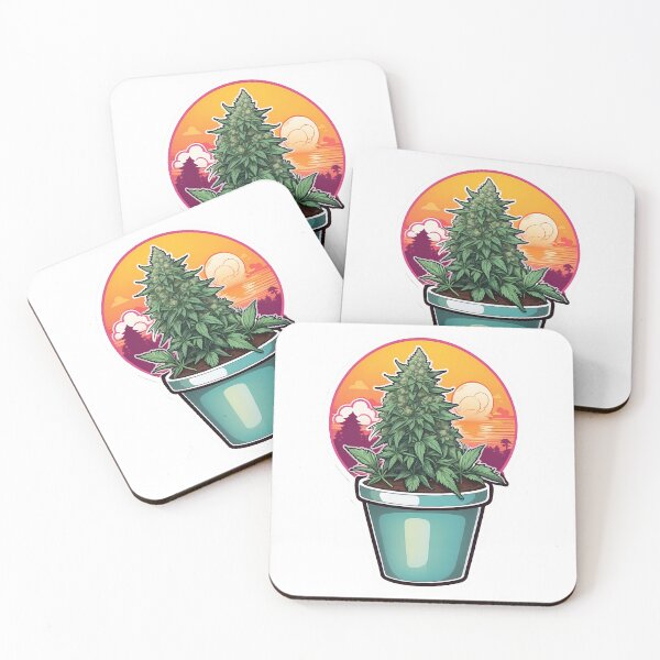 Item preview, slaps for days designed and sold by wojysmokes.