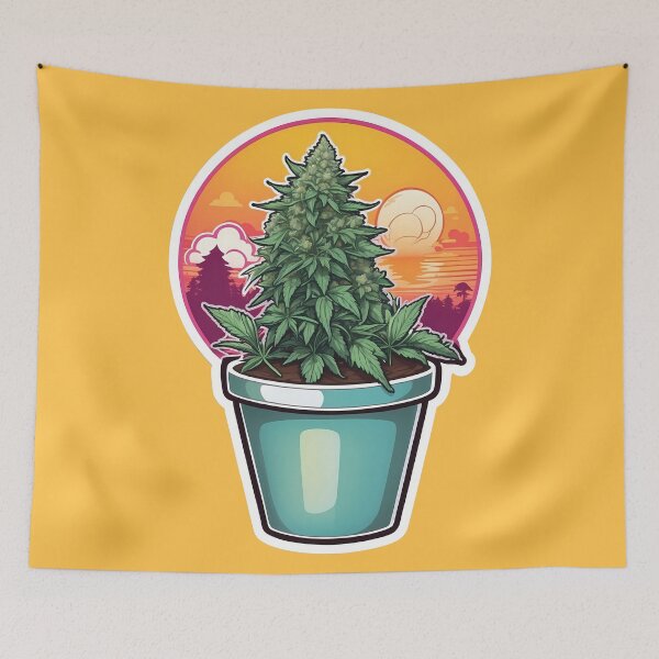 Item preview, slaps for days designed and sold by wojysmokes.