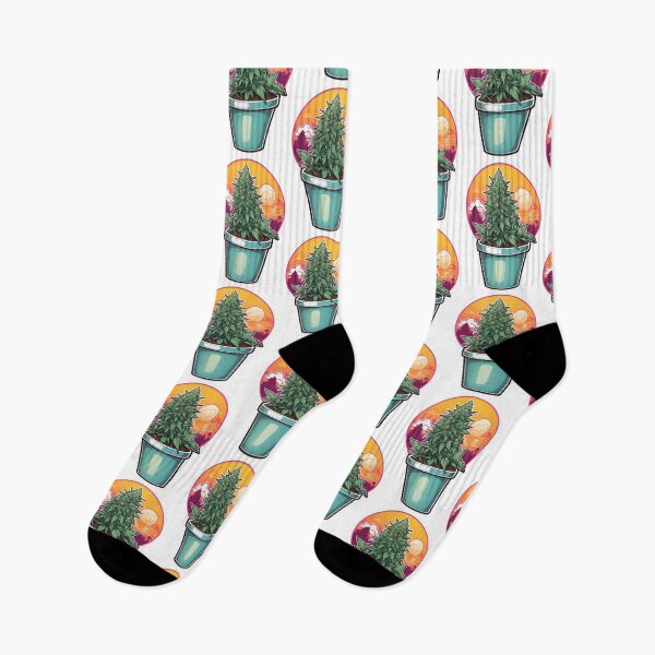 Item preview, slaps for days designed and sold by wojysmokes.