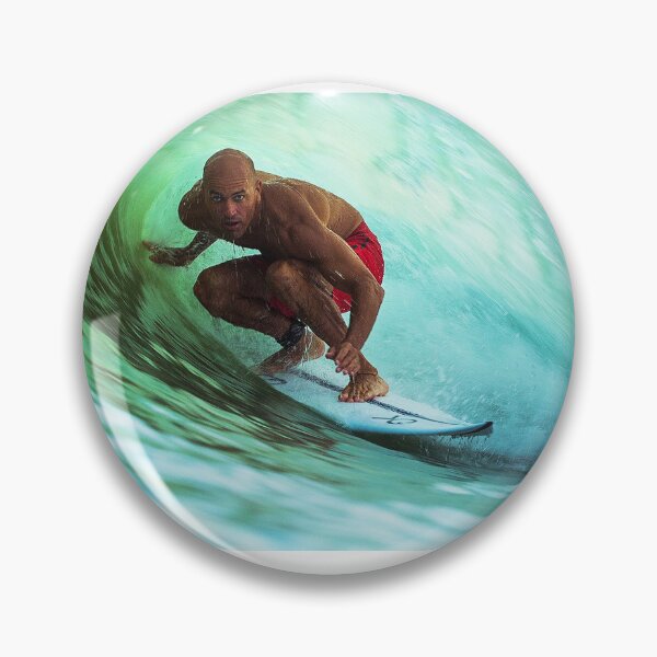 Item preview, Kelly Slater designed and sold by ziggipopdesigns.