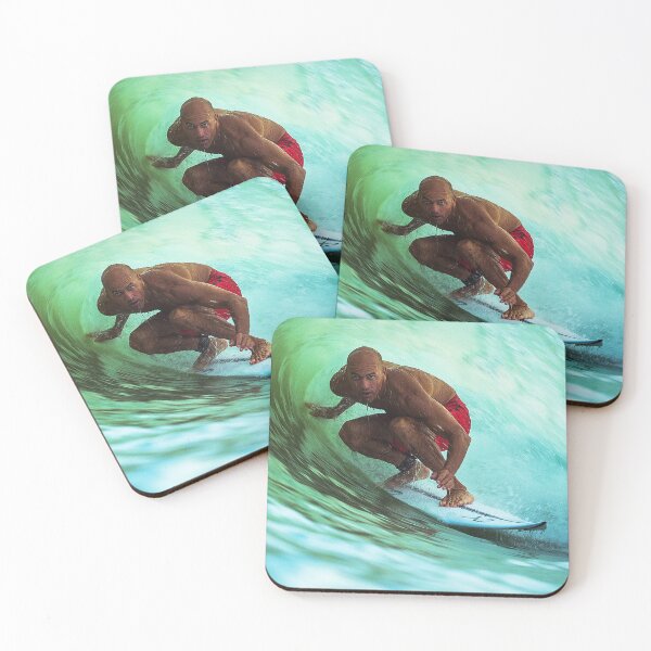 Item preview, Kelly Slater designed and sold by ziggipopdesigns.