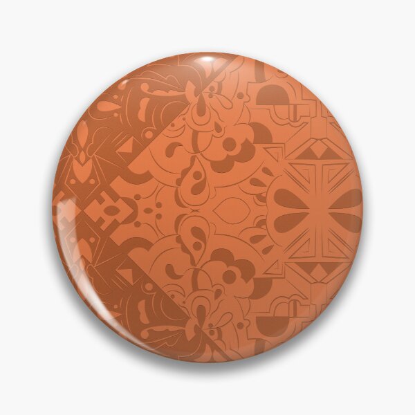 Item preview, Trig Pattern Digital Art designed and sold by lulasana.
