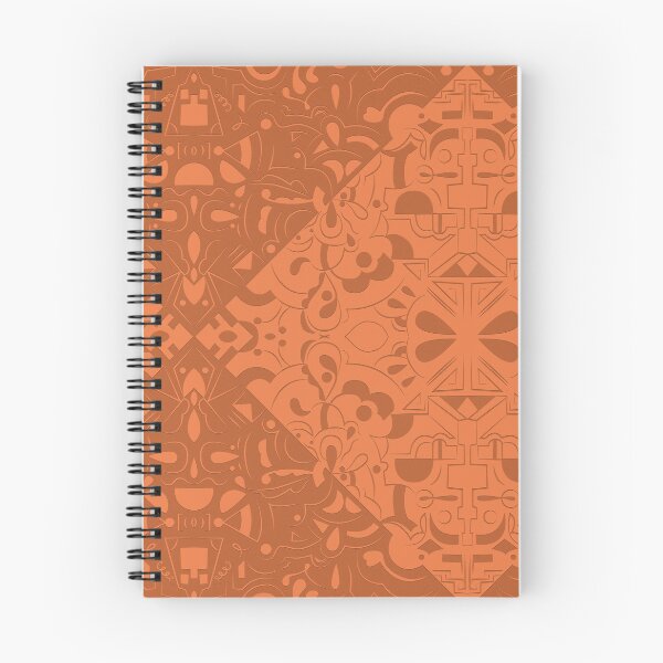 Item preview, Trig Pattern Digital Art designed and sold by lulasana.