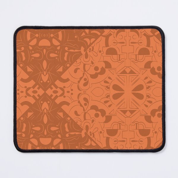 Item preview, Trig Pattern Digital Art designed and sold by lulasana.