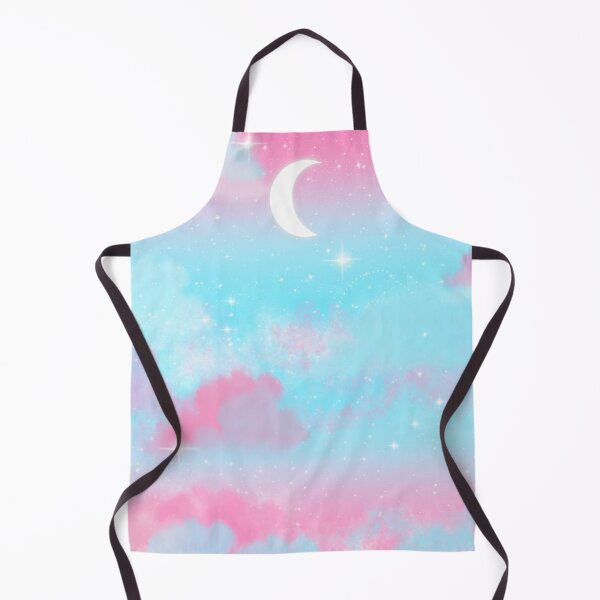 Item preview, Transcendent designed and sold by SunWatters.