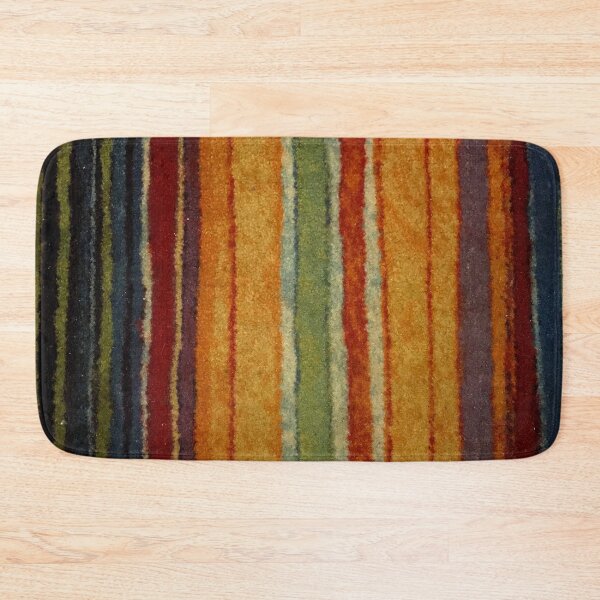 Item preview, Vintage Bars designed and sold by mypaths.