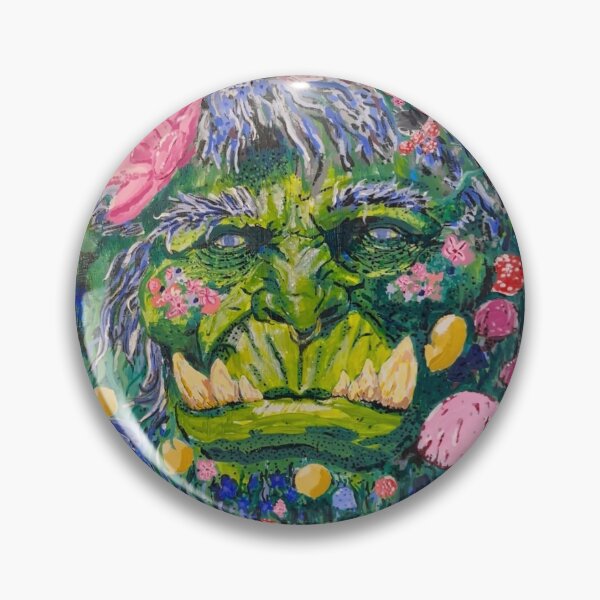 Item preview, stillness designed and sold by William Flowers.