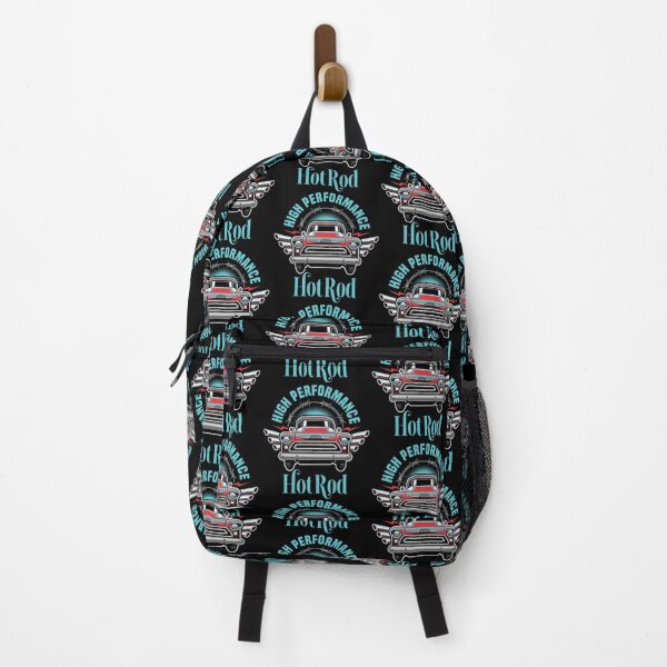Item preview, Hot Rod High Performance Design 4 designed and sold by Vector-Artist.