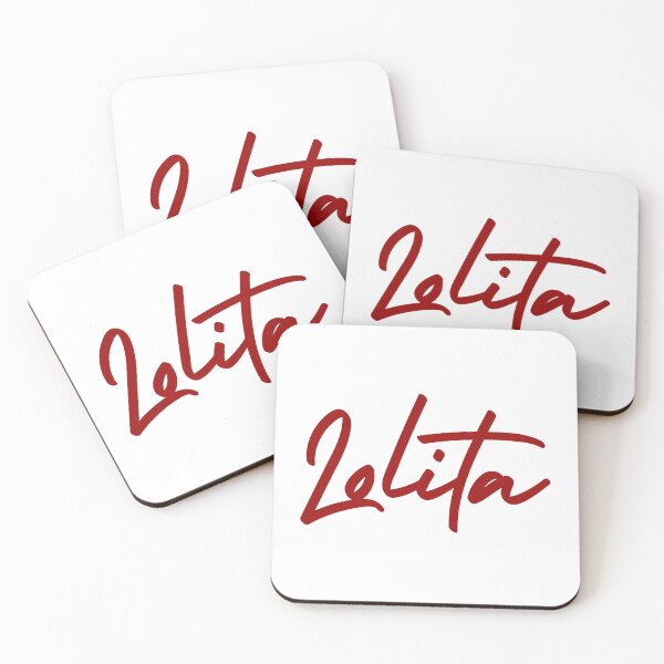 Artikelvorschau, Lolita entworfen und verkauft von niiceshop.