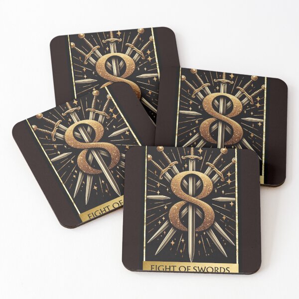 Item preview, A gift for esoteric enthusiasts designed and sold by ImageForgeZone.