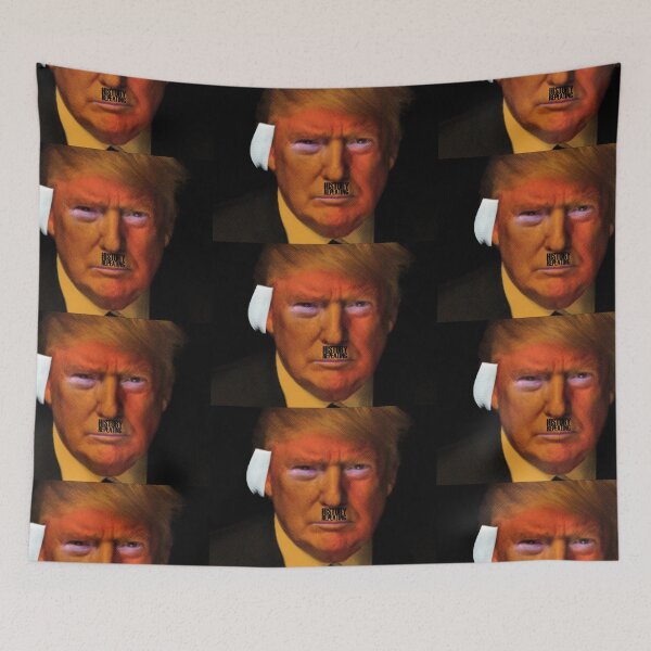 Item preview, HISTORY REPEATING designed and sold by FREE T-Shirts.