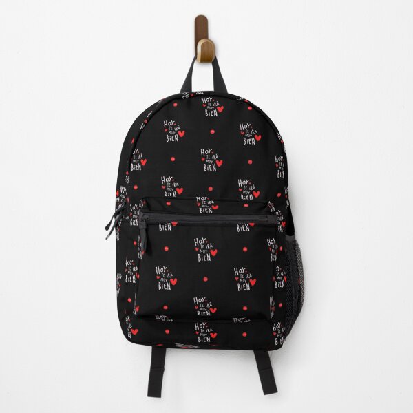 Item preview, XUS00208P designed and sold by XUSRedbubble.