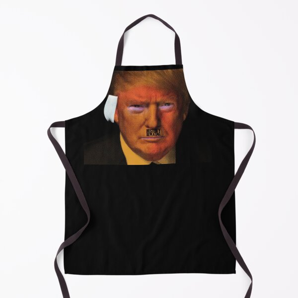 Item preview, HISTORY REPEATING designed and sold by FREE T-Shirts.