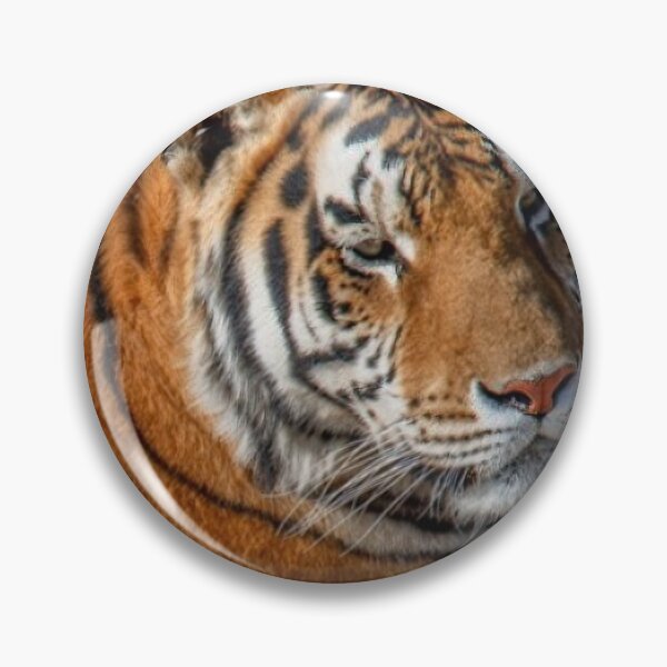 Item preview, TIGER 2 designed and sold by sharriplaza.