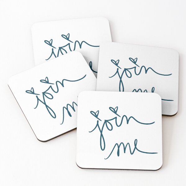 Item preview, Join me  designed and sold by abeink.