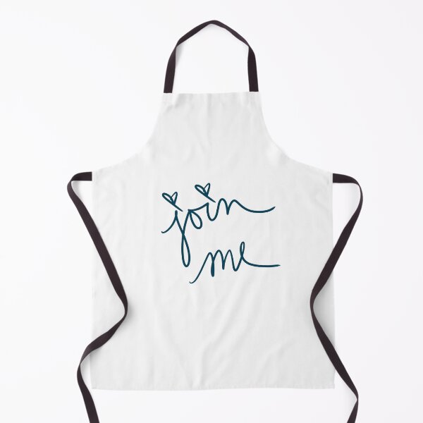 Item preview, Join me designed and sold by abeink.
