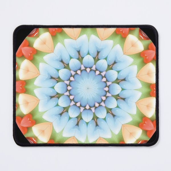 Item preview, Kaleidoscopic-031 designed and sold by KaleidoPics.