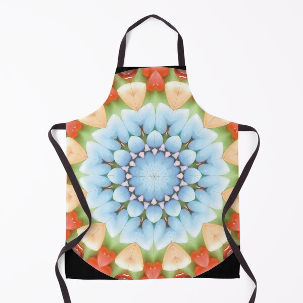 Item preview, Kaleidoscopic-031 designed and sold by KaleidoPics.