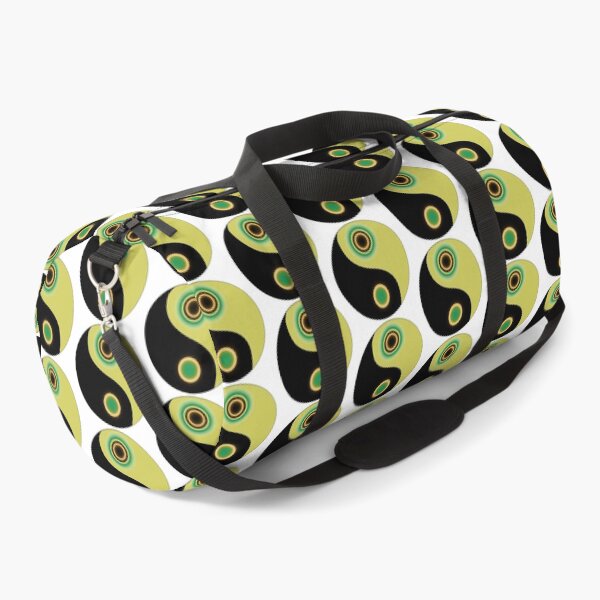 Item preview, Quantum entangled photons designed and sold by MurphBG.