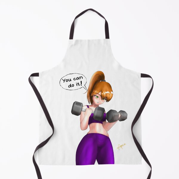 Item preview, Can! designed and sold by Arturo Chan Cimé.