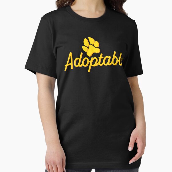 Item preview, Adoptable-yellow designed and sold by stevenselbyart.