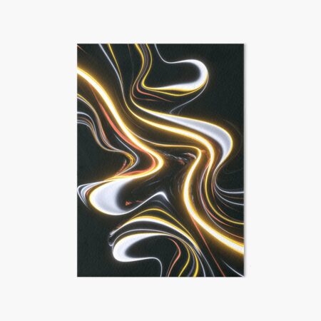 Artikel-Vorschau von Elektrische Ströme, designt und verkauft von Exodoi.