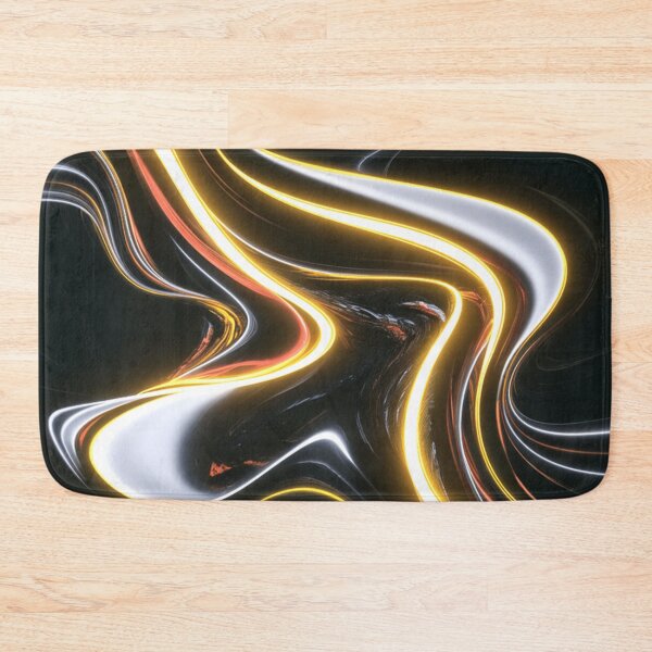 Item preview, Electric Currents designed and sold by Exodoi.