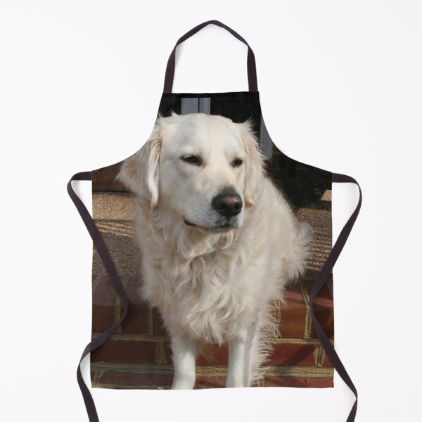 Item preview, Suspicious designed and sold by SarahEL17.