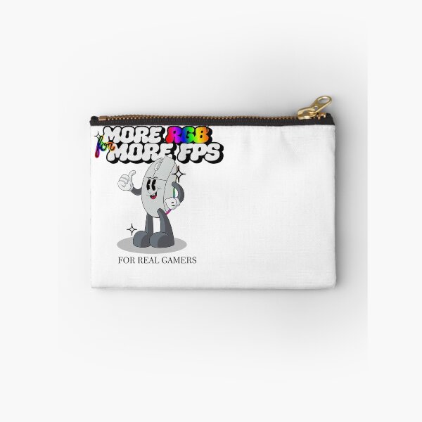 Item preview, GAMERS R GREAT BIG designed and sold by diegolimaa93.