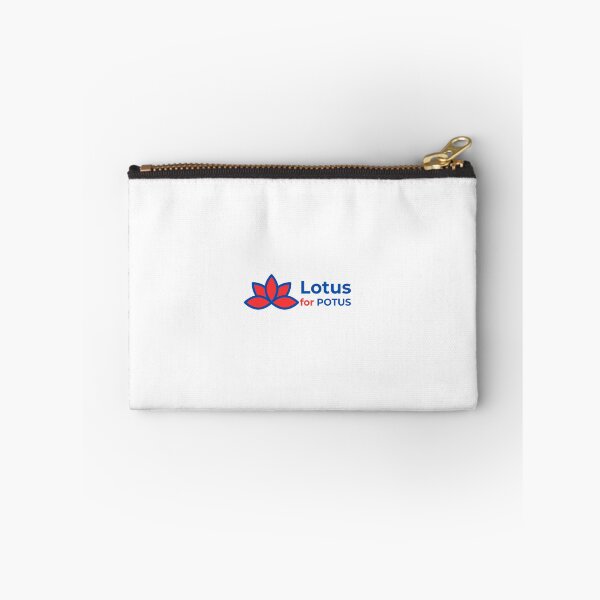 Item preview, Lotus for POTUS - on the side designed and sold by Lotus4Potus.