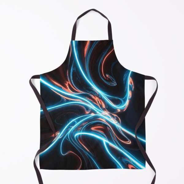 Item preview, Neon Vortex designed and sold by Exodoi.
