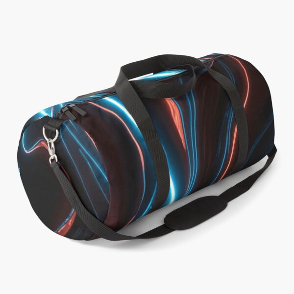Item preview, Neon Vortex designed and sold by Exodoi.