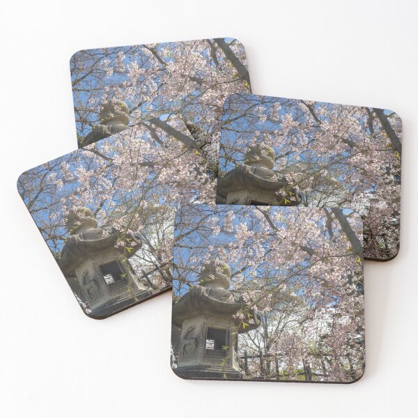 Item preview, Cherry Blossoms designed and sold by AndersonThreads.