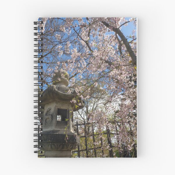 Item preview, Cherry Blossoms designed and sold by AndersonThreads.