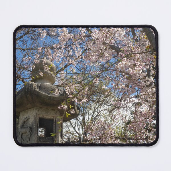 Item preview, Cherry Blossoms designed and sold by AndersonThreads.